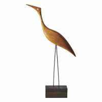 Read FinnishdesignShop.it Reviews